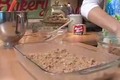 Coffee Cake
